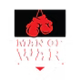 MAN OF WAR