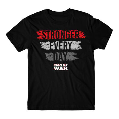 T-SHIRTS Thumbnail
