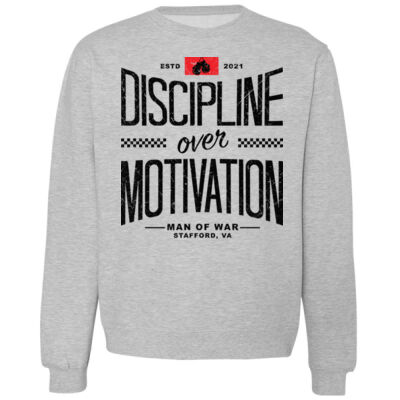 SWEATSHIRTS Thumbnail